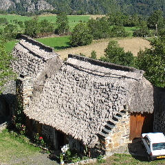 2020-09-19-rencontre-debat-patrimoine.jpg