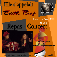 2020-09-19-repas-concert-mars.png