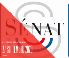 2020-09-27-senatoriales.png