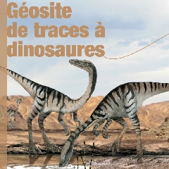 2020-10-01-geosite-dinosaures.jpg