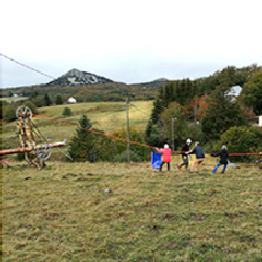 2020-10-09-teleski-ste-eulalie.jpg