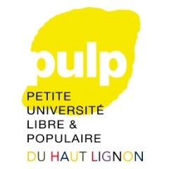 2020-10-10-conference-pulp.jpg