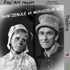 2020-10-10-fay-art-theatre.jpg