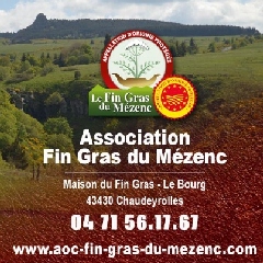 2020-10-12-ag-association-fin-gras.jpg