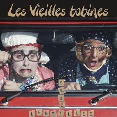 2020-10-14-vielles-bobines.jpg