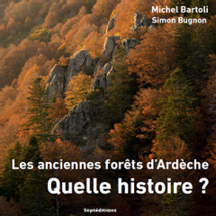 2020-10-15-livre-forets-ardeche.png