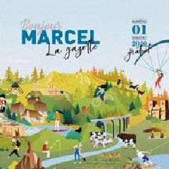 2020-10-19-bonjour-marcel.jpg