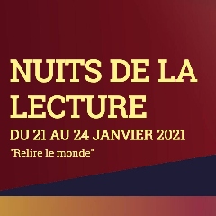 2020-10-20-nuit-de-la-lecture.jpg