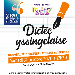 2020-10-31-dictee-yssingeaux.png