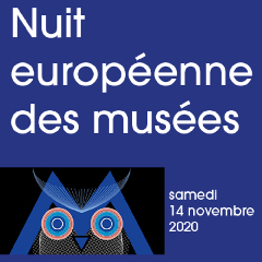 2020-11-20-nuit-des-musees.jpg