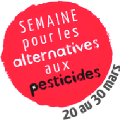 2020-11-09-semaine-alternative-perticides.png