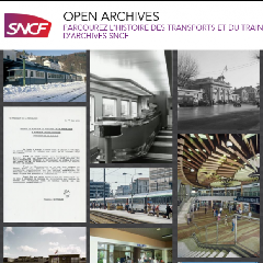 2020-11-09-voyage-archives-sncf.png