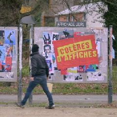 2020-11-16-colere-d-affiches.jpg