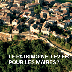 2020-11-22-patrimoine-environnement.png