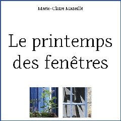 2020-12-04-printemps-des-fenetres.jpg