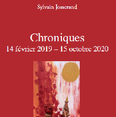 2020-12-05-recueil-jousserand.png