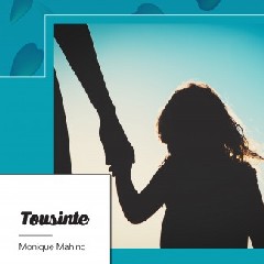 2020-12-10-tousinte-mahinc.jpg