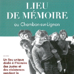 2021-01-05-lieu-de-memoire.jpg