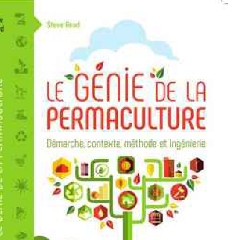 2021-03-01-permaculture-messicole.jpg