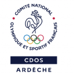 2021-03-02-programme-cdos07.png