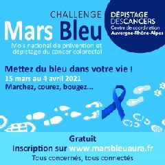 2021-03-03-challenge-mars-bleu.jpg