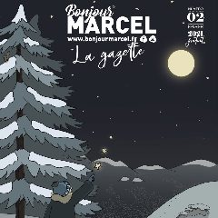 2021-03-05-lournal-bonjour-marcel.jpg