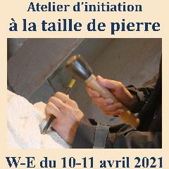 2021-03-09-cicp-taille-pierre.jpg