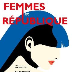 2021-03-13-femme-et-republique.jpg