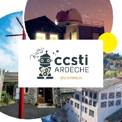 2021-03-14-offre-emploi-ccsti.jpg