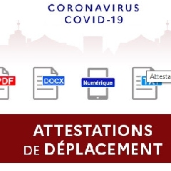 2021-03-22-attestation-covid.jpg
