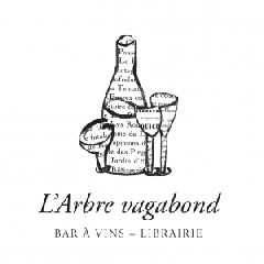 2021-03-25-ouverture-librairie-arbre-vagabond.jpg