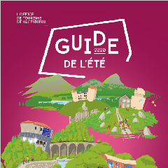 2021-03-26-guide-ete-val-eyrieux.png