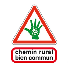 2021-03-29-proteger-chemin-rural.png