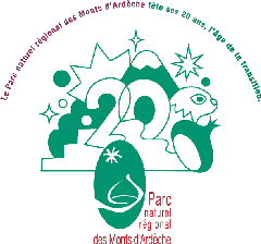 2021-04-06-anniversaire-pnr.png