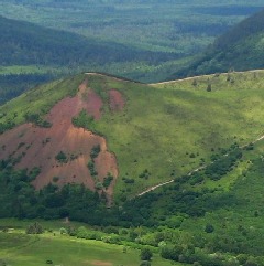 2021-05-03-rando-massif-central.jpg