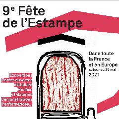 2021-05-05-fete-estampe.jpg