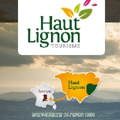 2021-05-05-ot-haut-lignon.jpg