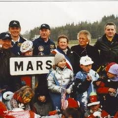 2021-05-08-20-ans-planete-mars.jpg