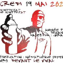 2021-05-08-montpezat-graffiti.jpg