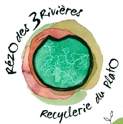 2021-05-113-recyclerie-plato-ouverture.jpg