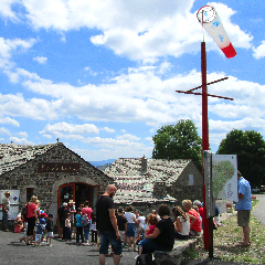 2021-05-12-ouverture-ecole-vent.jpg