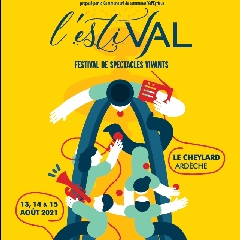 2021-05-22-annonce-estival.jpg