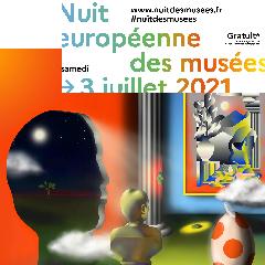 2021-05-23-nuit-europeenne-musees.jpg