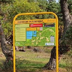 2021-05-31-parcours-disc-golf.jpg