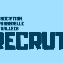 2021-06-01-passerelle-annonce-emploi.jpg