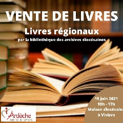 2021-06-02-vente-livres-region.jpg