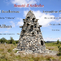 2021-06-04-exposition-ailhon.jpg