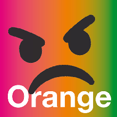 2021-06-09-communique-orange-j-enrage.png