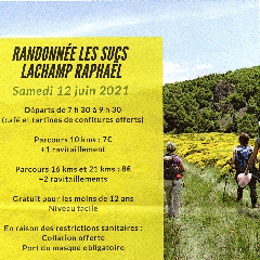 2021-06-12-rando-sucs-lachamp.jpg