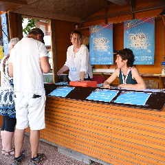 2021-06-15-appel-benevoles-estival.jpg